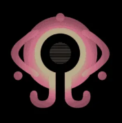 vulkan24.zerkalotop4.shop logo